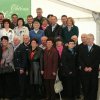 Zahvalna nedelja - srecanje jubilantov 2014_36